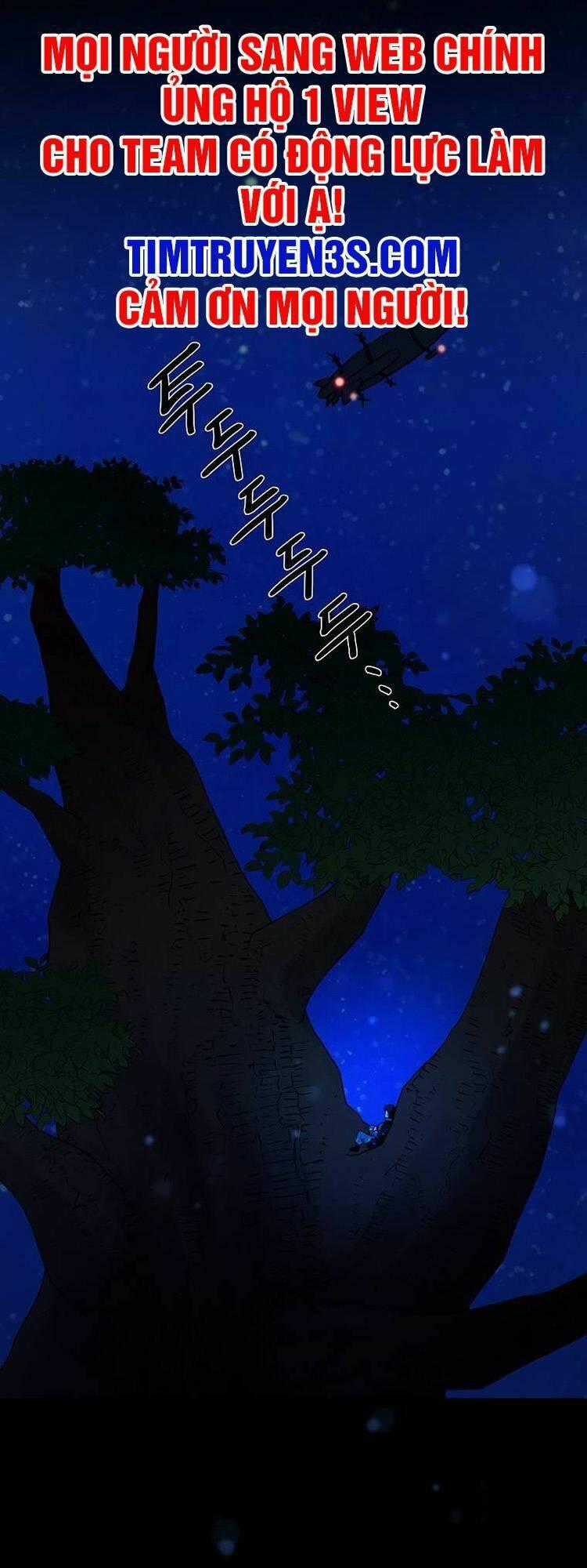 Tay Súng Ma Thuật - Bắn Tỉa Thép Chapter 4 trang 0