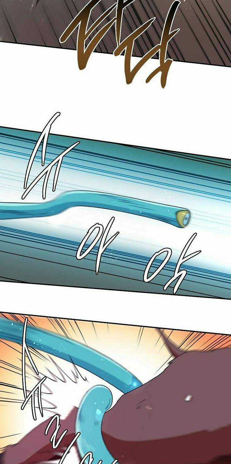 Tay Súng Ma Thuật - Bắn Tỉa Thép Chapter 4 trang 30