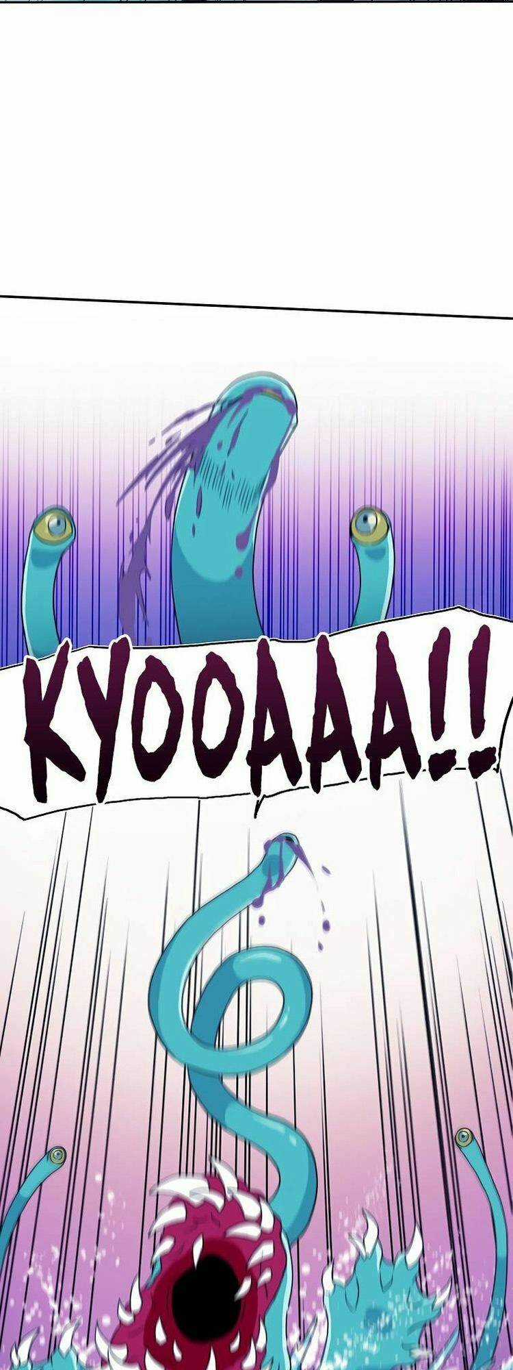 Tay Súng Ma Thuật - Bắn Tỉa Thép Chapter 4 trang 37