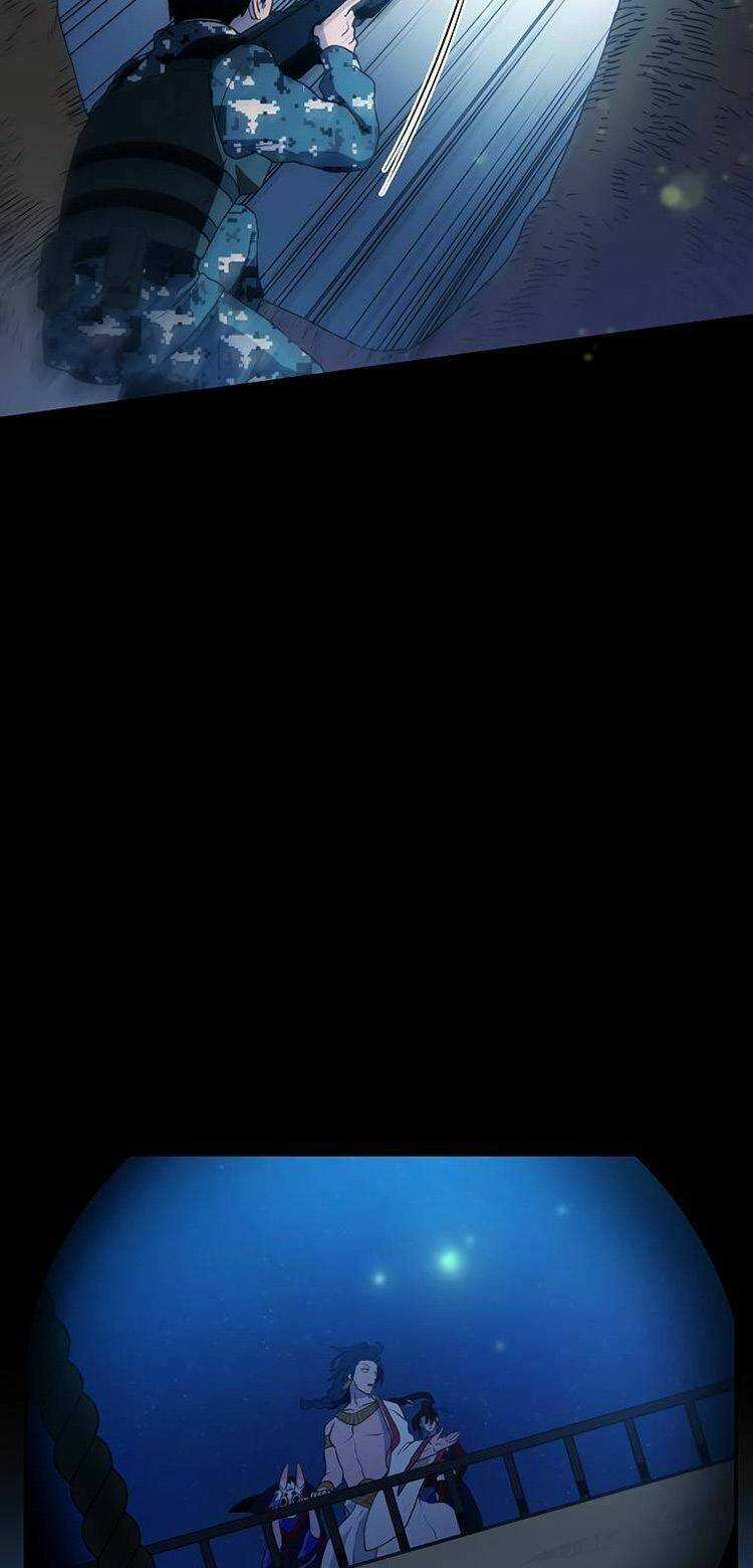 Tay Súng Ma Thuật - Bắn Tỉa Thép Chapter 4 trang 4