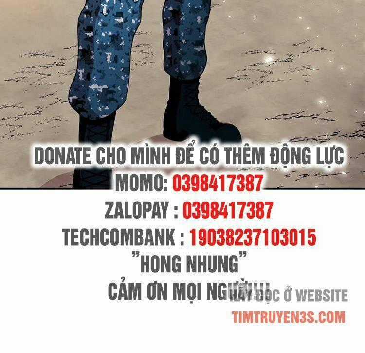 Tay Súng Ma Thuật - Bắn Tỉa Thép Chapter 4 trang 43