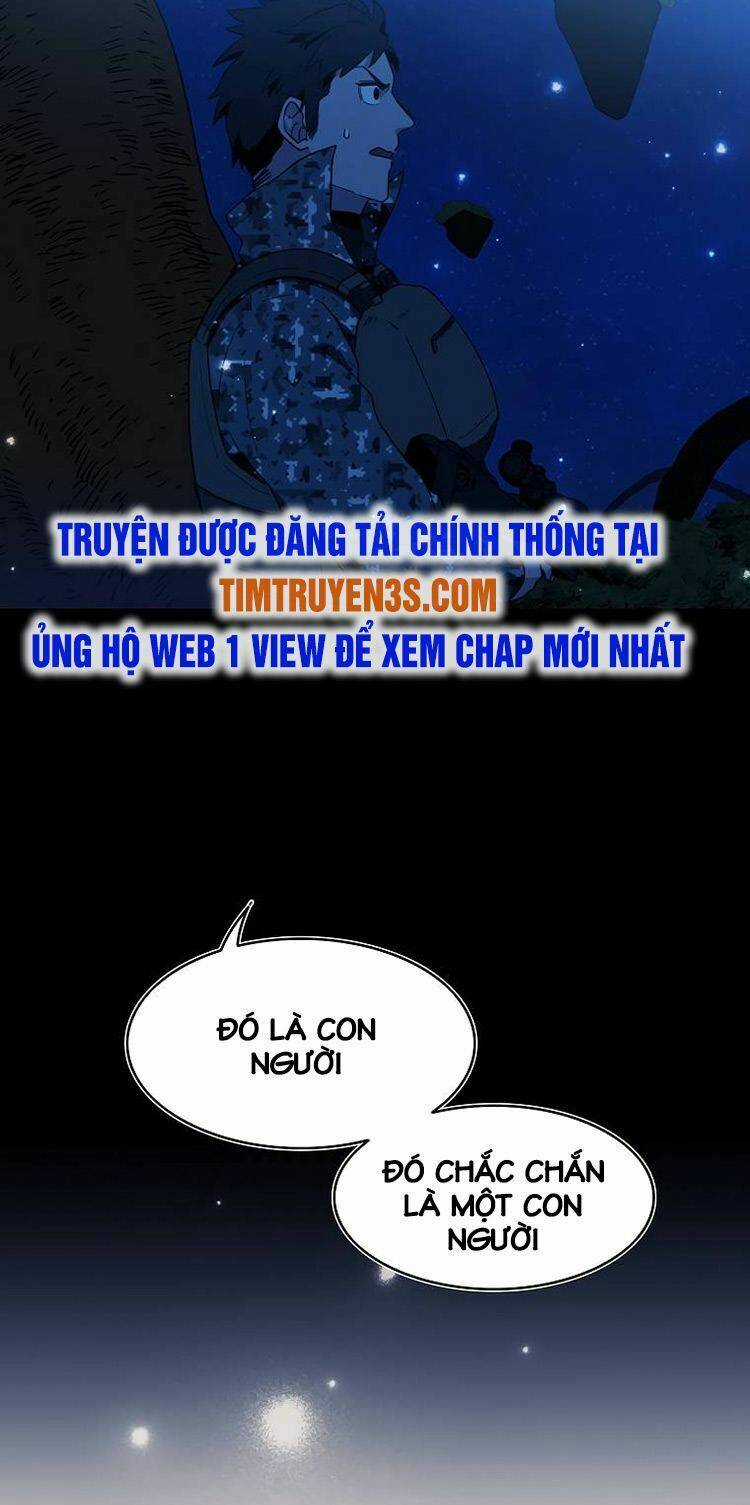 Tay Súng Ma Thuật - Bắn Tỉa Thép Chapter 4 trang 7