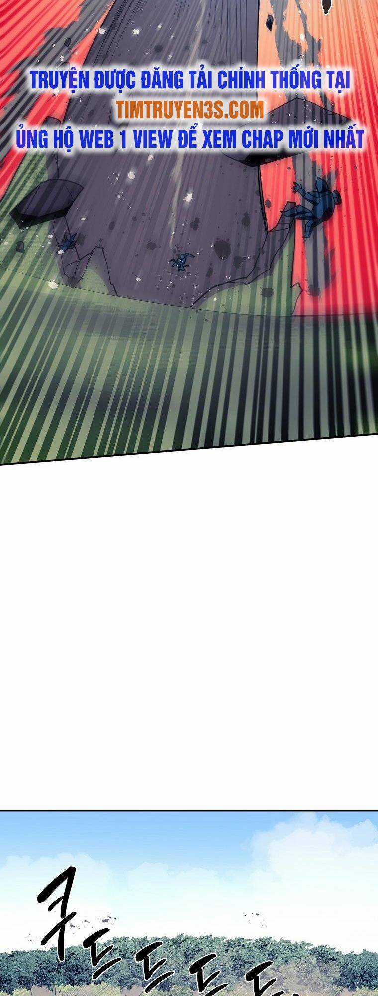 Tay Súng Ma Thuật - Bắn Tỉa Thép Chapter 40 trang 10