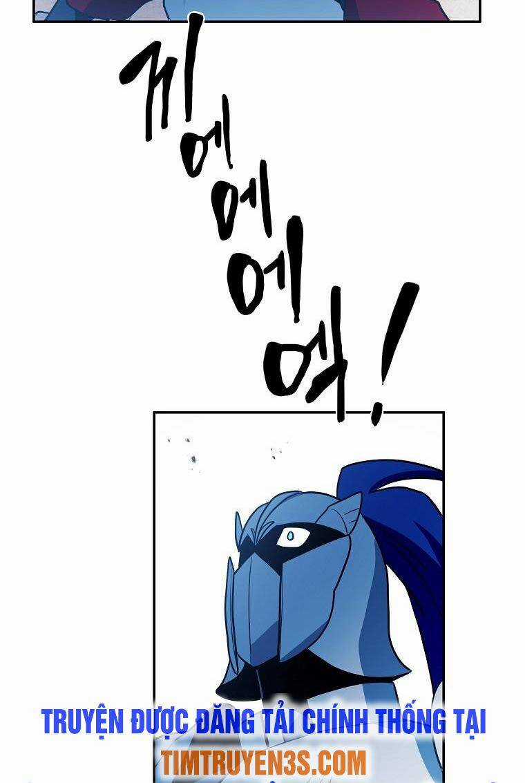 Tay Súng Ma Thuật - Bắn Tỉa Thép Chapter 40 trang 14