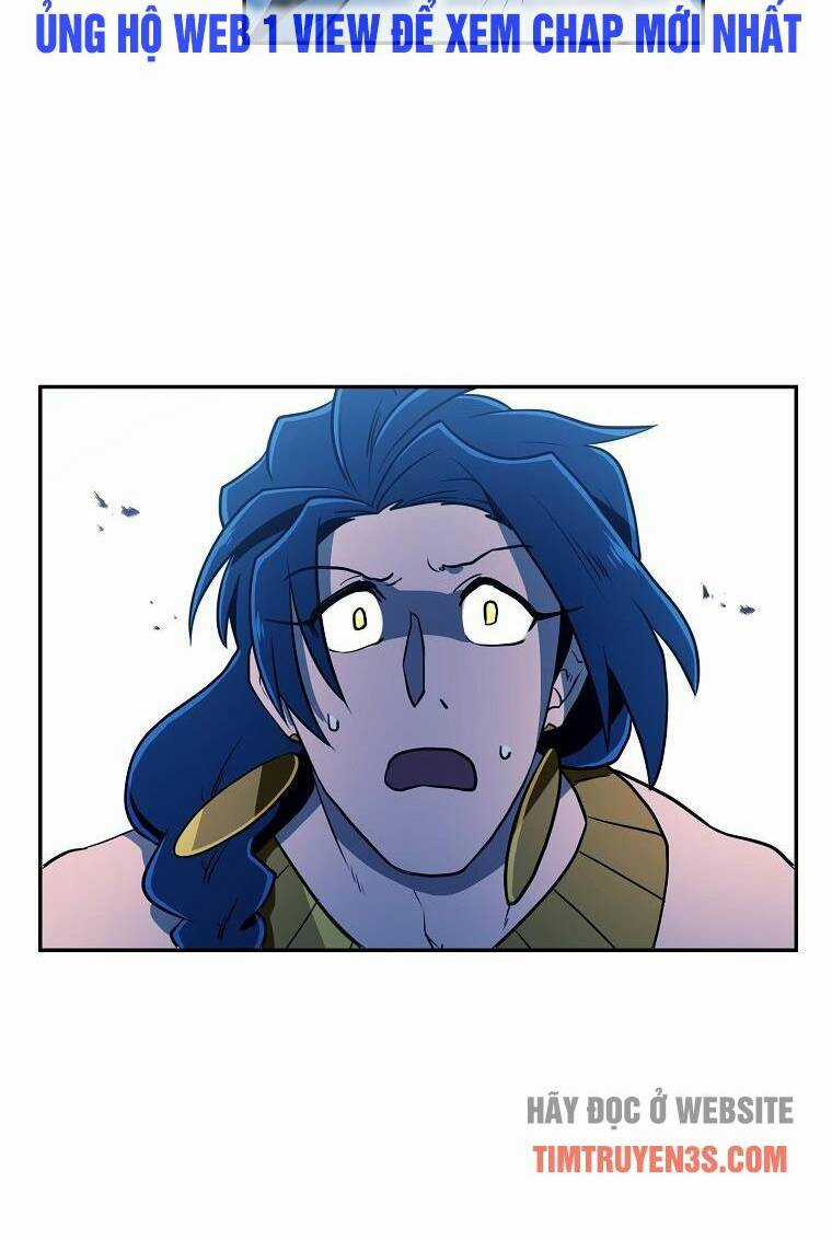 Tay Súng Ma Thuật - Bắn Tỉa Thép Chapter 40 trang 15