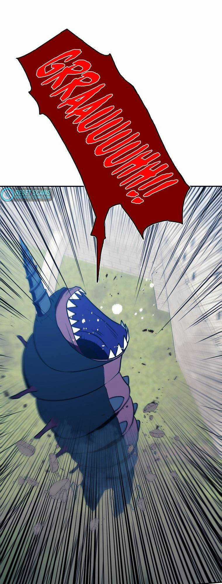 Tay Súng Ma Thuật - Bắn Tỉa Thép Chapter 40 trang 16