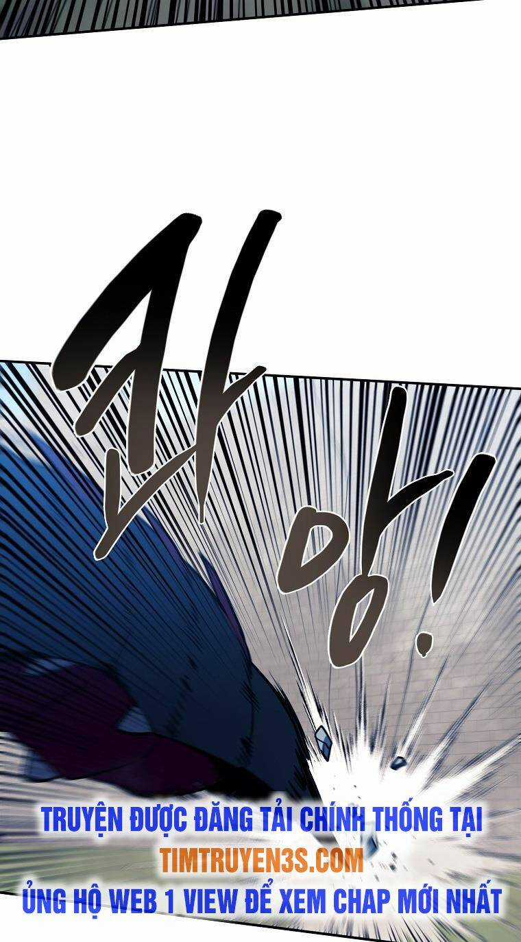 Tay Súng Ma Thuật - Bắn Tỉa Thép Chapter 40 trang 17