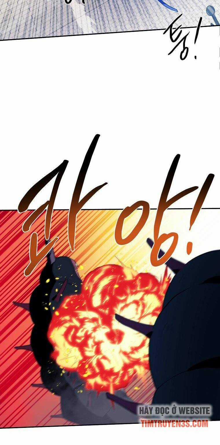 Tay Súng Ma Thuật - Bắn Tỉa Thép Chapter 40 trang 24