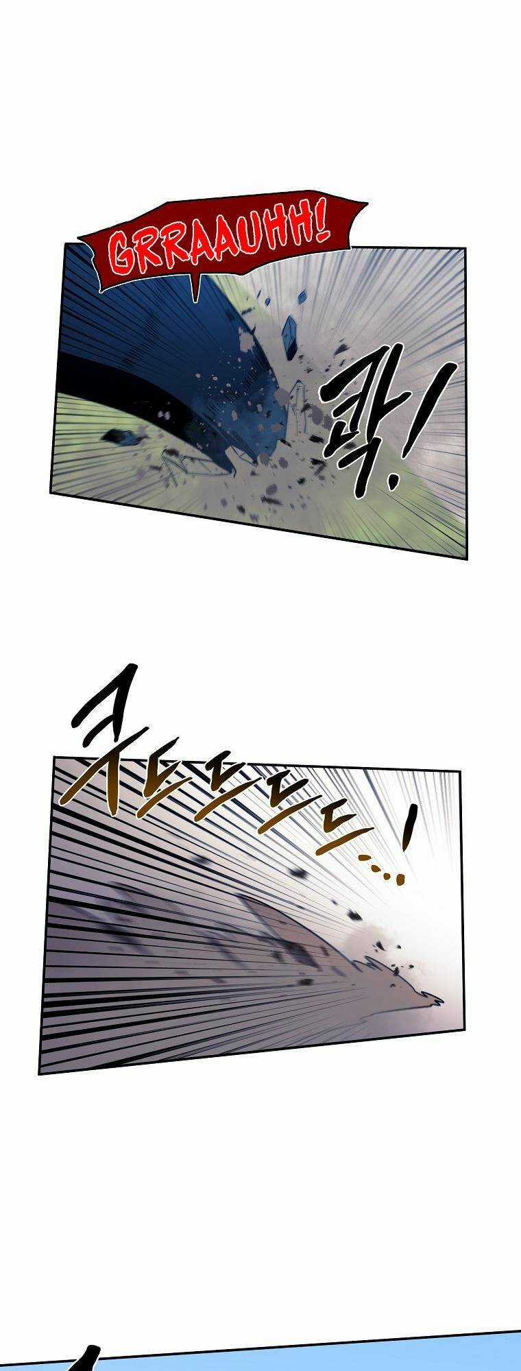 Tay Súng Ma Thuật - Bắn Tỉa Thép Chapter 40 trang 25