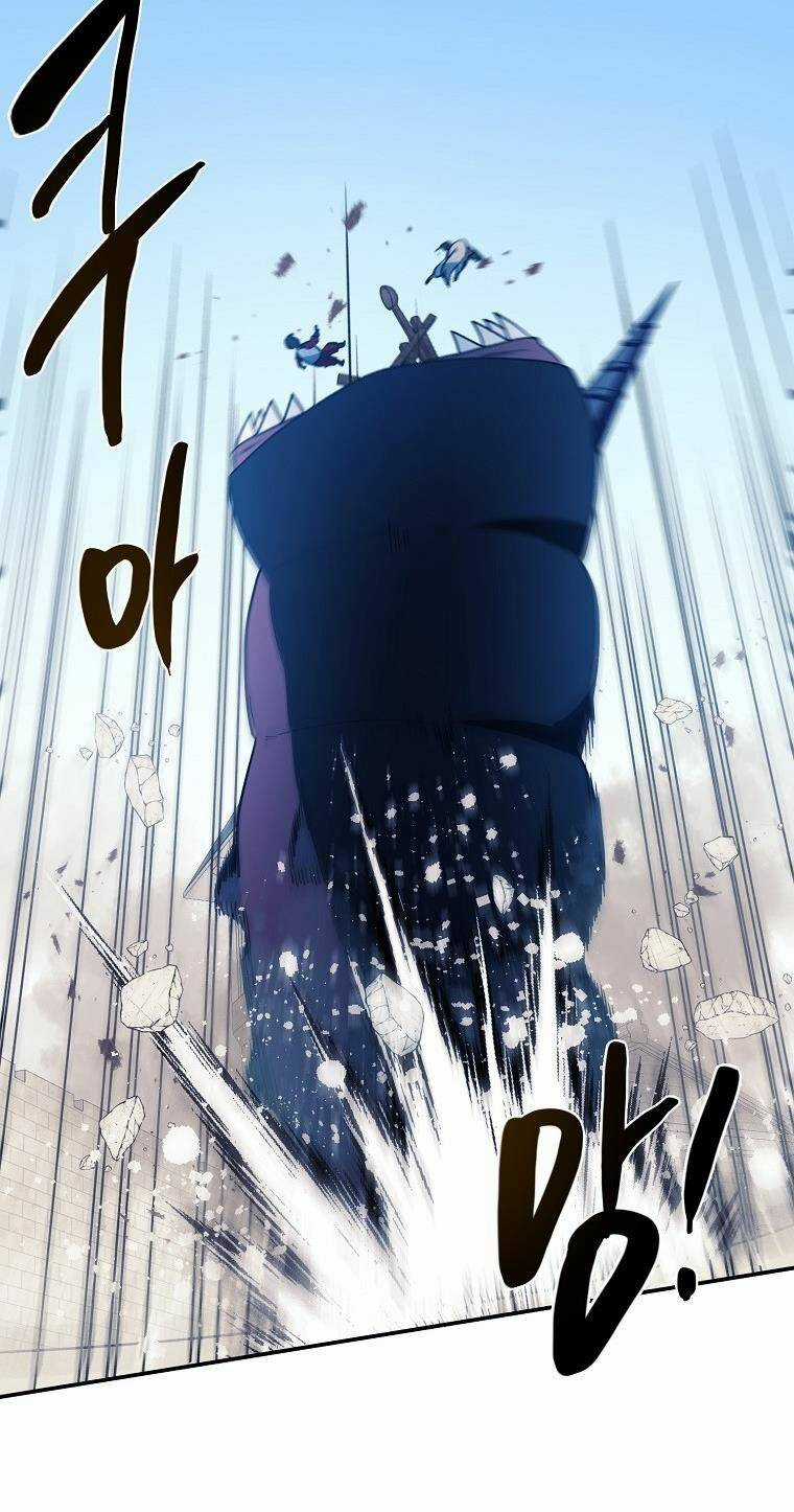 Tay Súng Ma Thuật - Bắn Tỉa Thép Chapter 40 trang 26