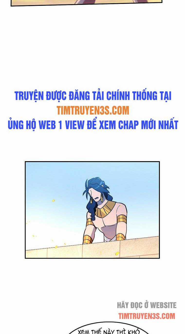 Tay Súng Ma Thuật - Bắn Tỉa Thép Chapter 40 trang 3