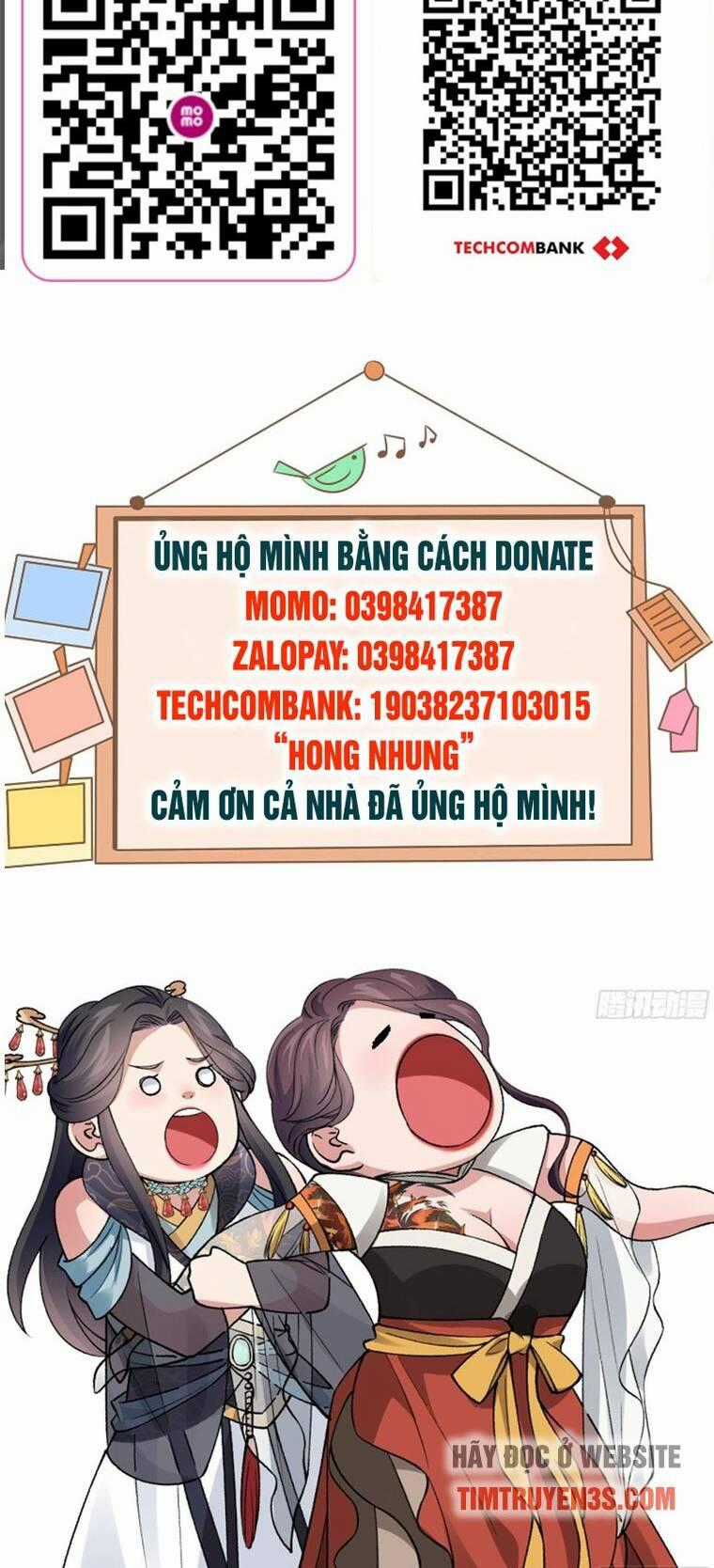 Tay Súng Ma Thuật - Bắn Tỉa Thép Chapter 40 trang 42