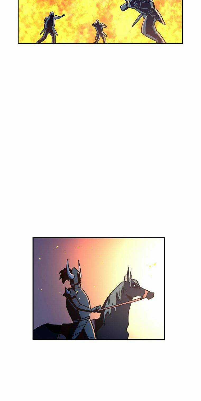 Tay Súng Ma Thuật - Bắn Tỉa Thép Chapter 40 trang 5