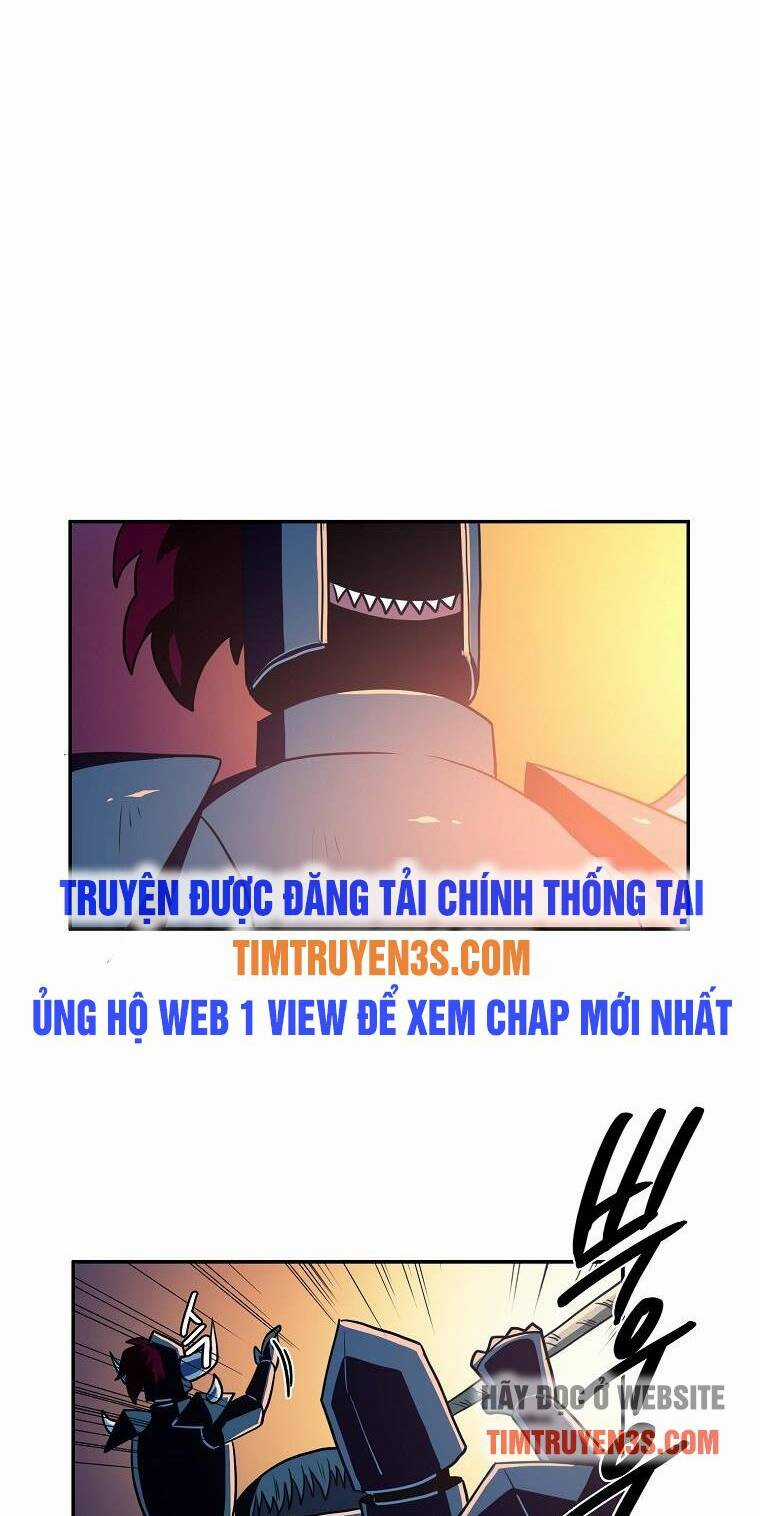 Tay Súng Ma Thuật - Bắn Tỉa Thép Chapter 40 trang 6