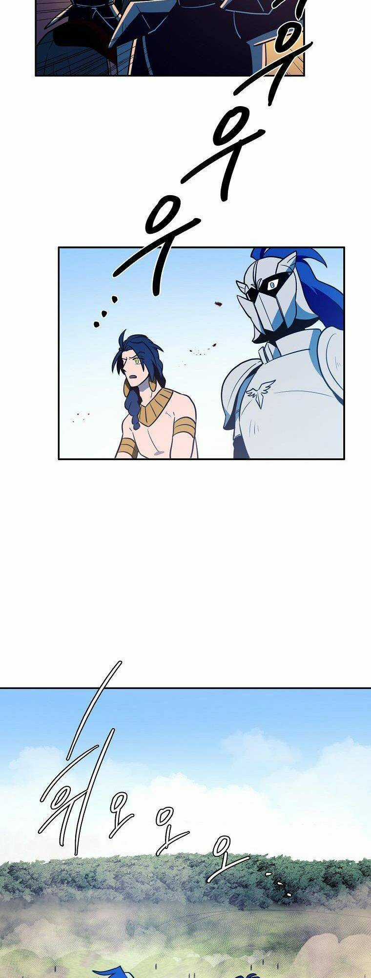 Tay Súng Ma Thuật - Bắn Tỉa Thép Chapter 40 trang 7