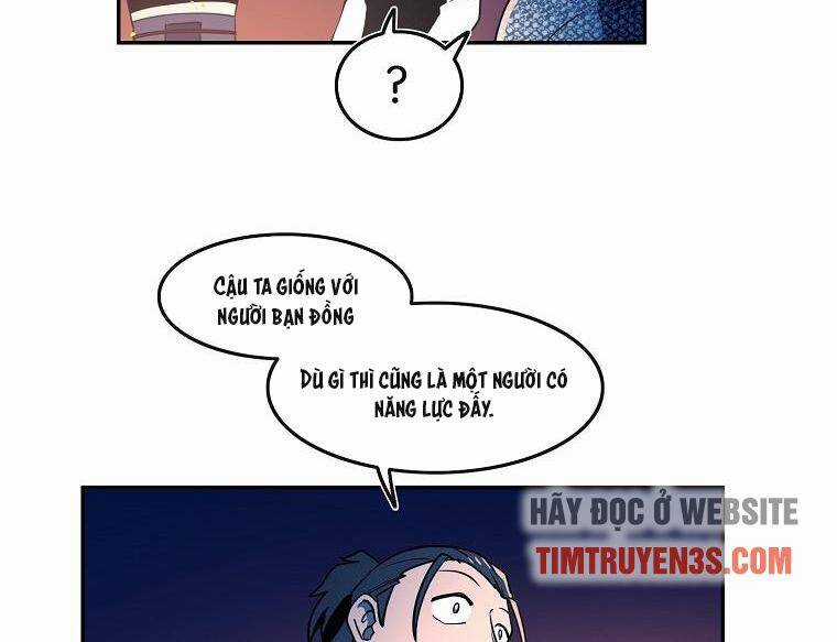 Tay Súng Ma Thuật - Bắn Tỉa Thép Chapter 41 trang 13