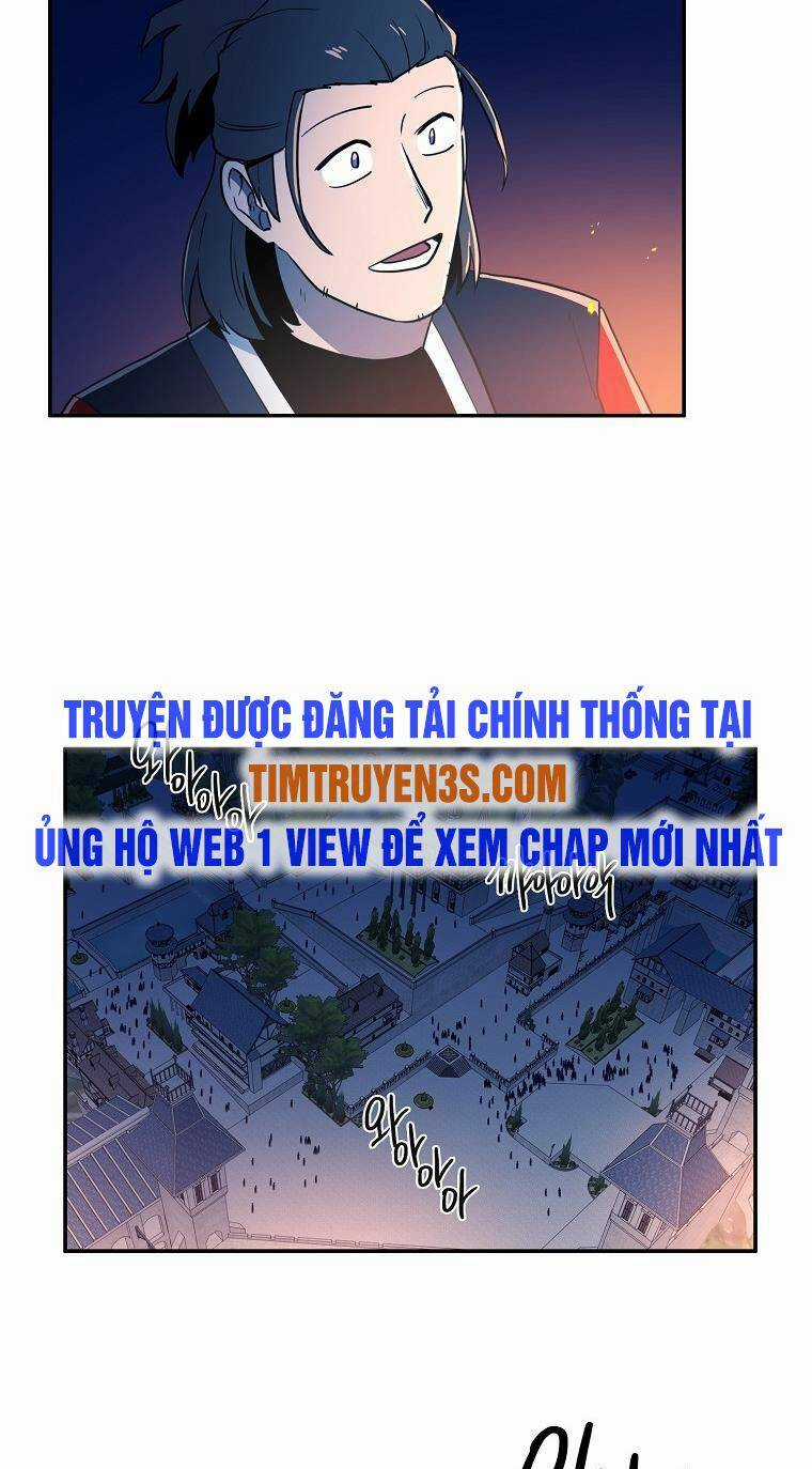 Tay Súng Ma Thuật - Bắn Tỉa Thép Chapter 41 trang 15