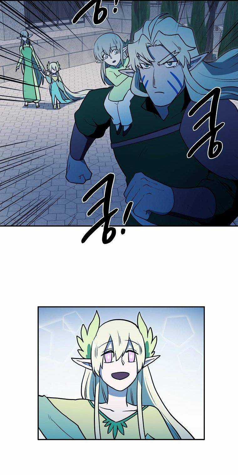 Tay Súng Ma Thuật - Bắn Tỉa Thép Chapter 41 trang 18