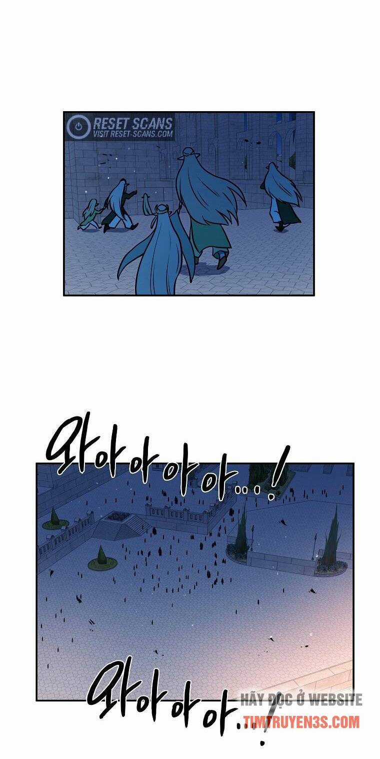 Tay Súng Ma Thuật - Bắn Tỉa Thép Chapter 41 trang 19