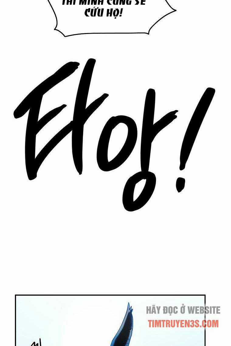 Tay Súng Ma Thuật - Bắn Tỉa Thép Chapter 41 trang 26