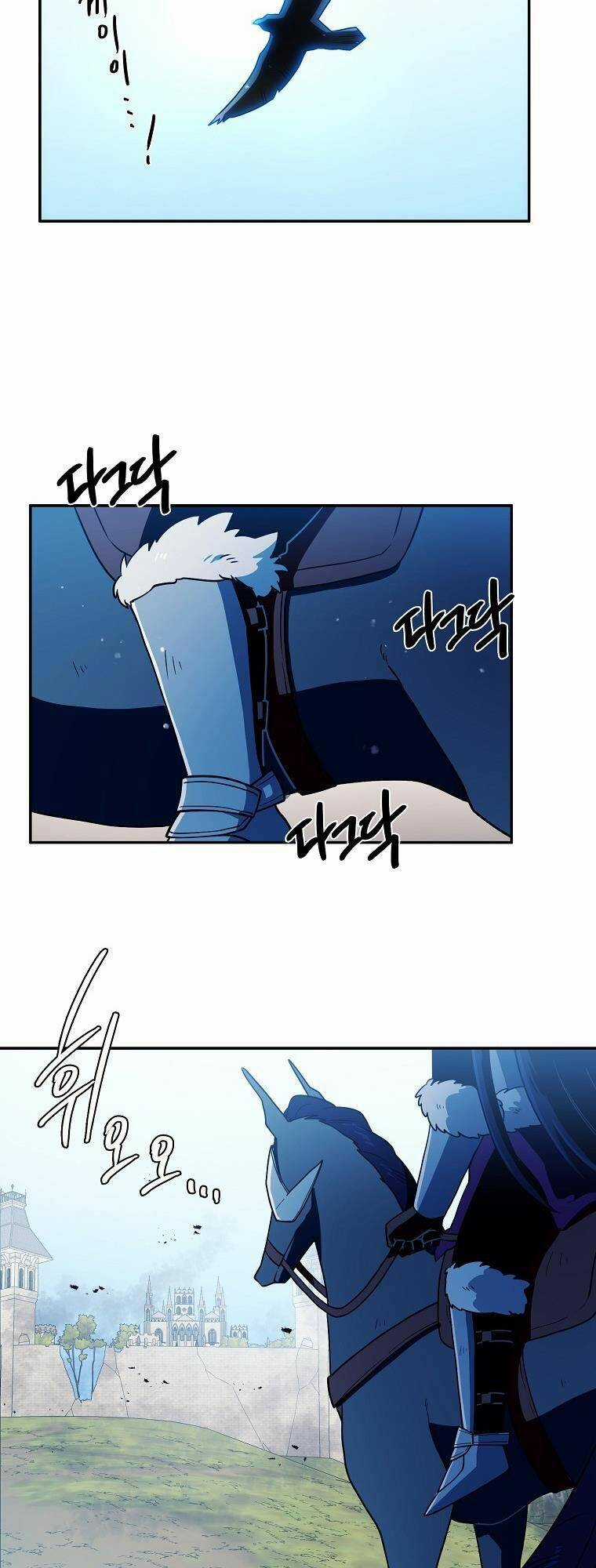 Tay Súng Ma Thuật - Bắn Tỉa Thép Chapter 41 trang 27