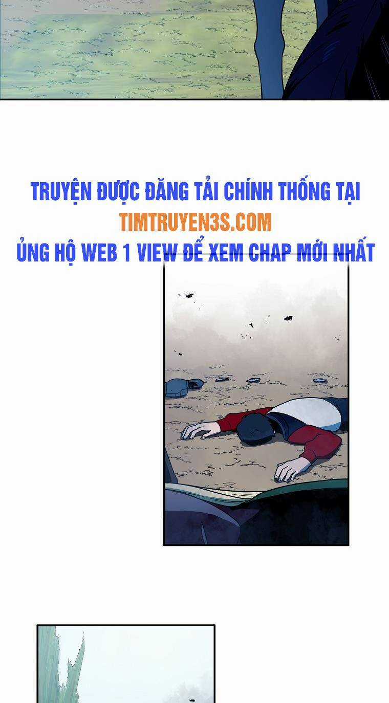 Tay Súng Ma Thuật - Bắn Tỉa Thép Chapter 41 trang 28