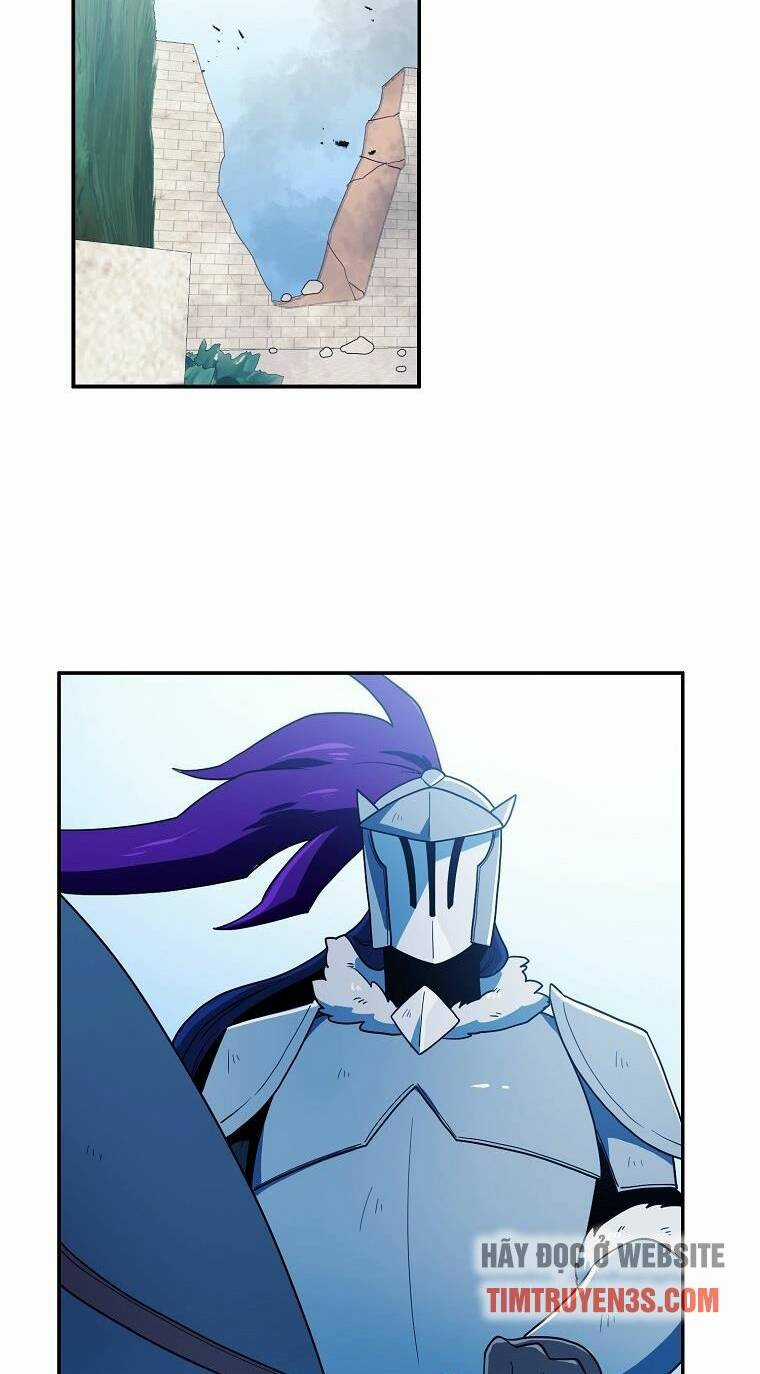 Tay Súng Ma Thuật - Bắn Tỉa Thép Chapter 41 trang 29