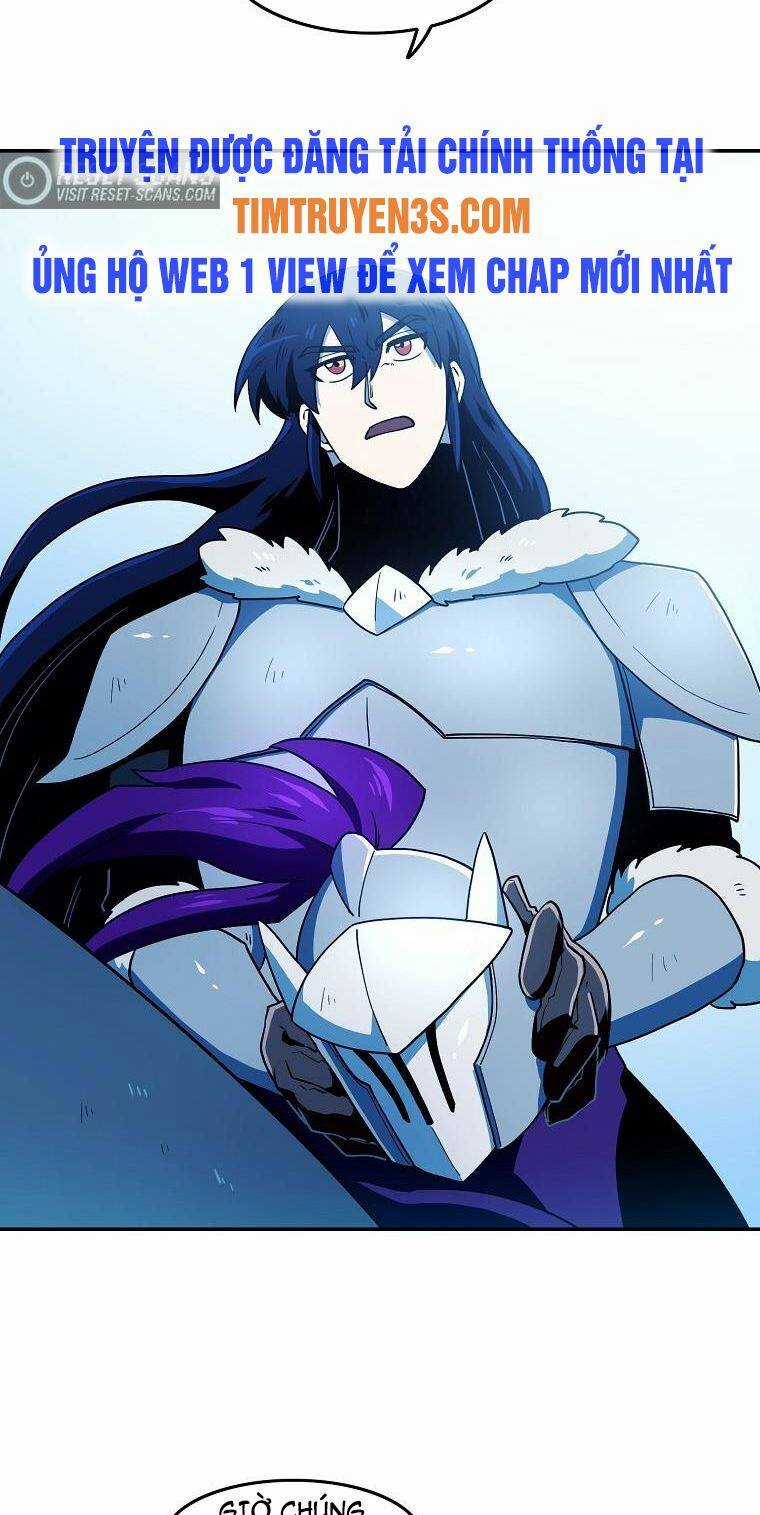 Tay Súng Ma Thuật - Bắn Tỉa Thép Chapter 41 trang 31