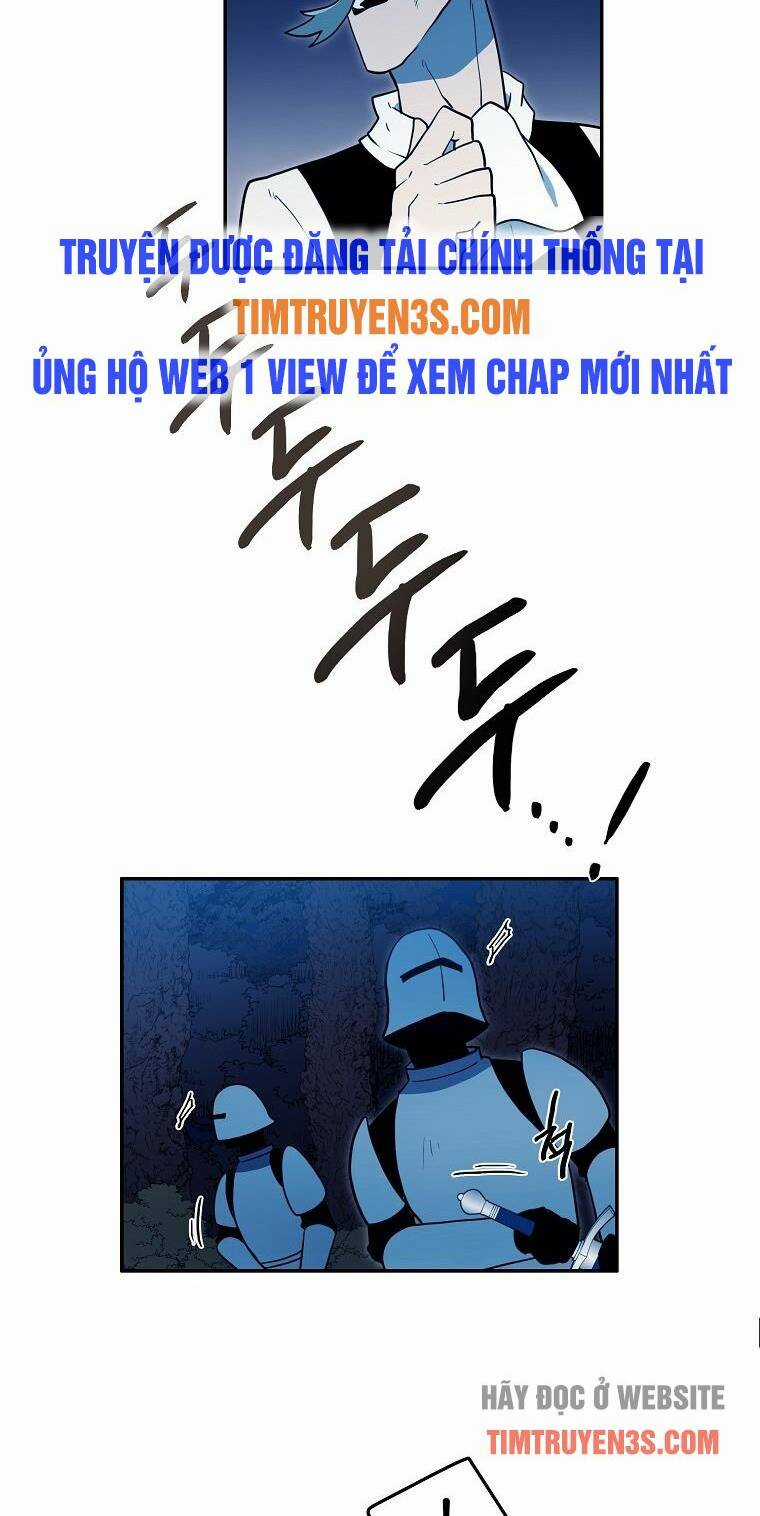 Tay Súng Ma Thuật - Bắn Tỉa Thép Chapter 41 trang 6