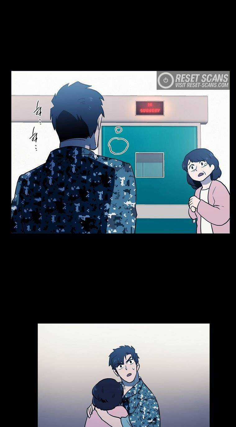 Tay Súng Ma Thuật - Bắn Tỉa Thép Chapter 42 trang 16