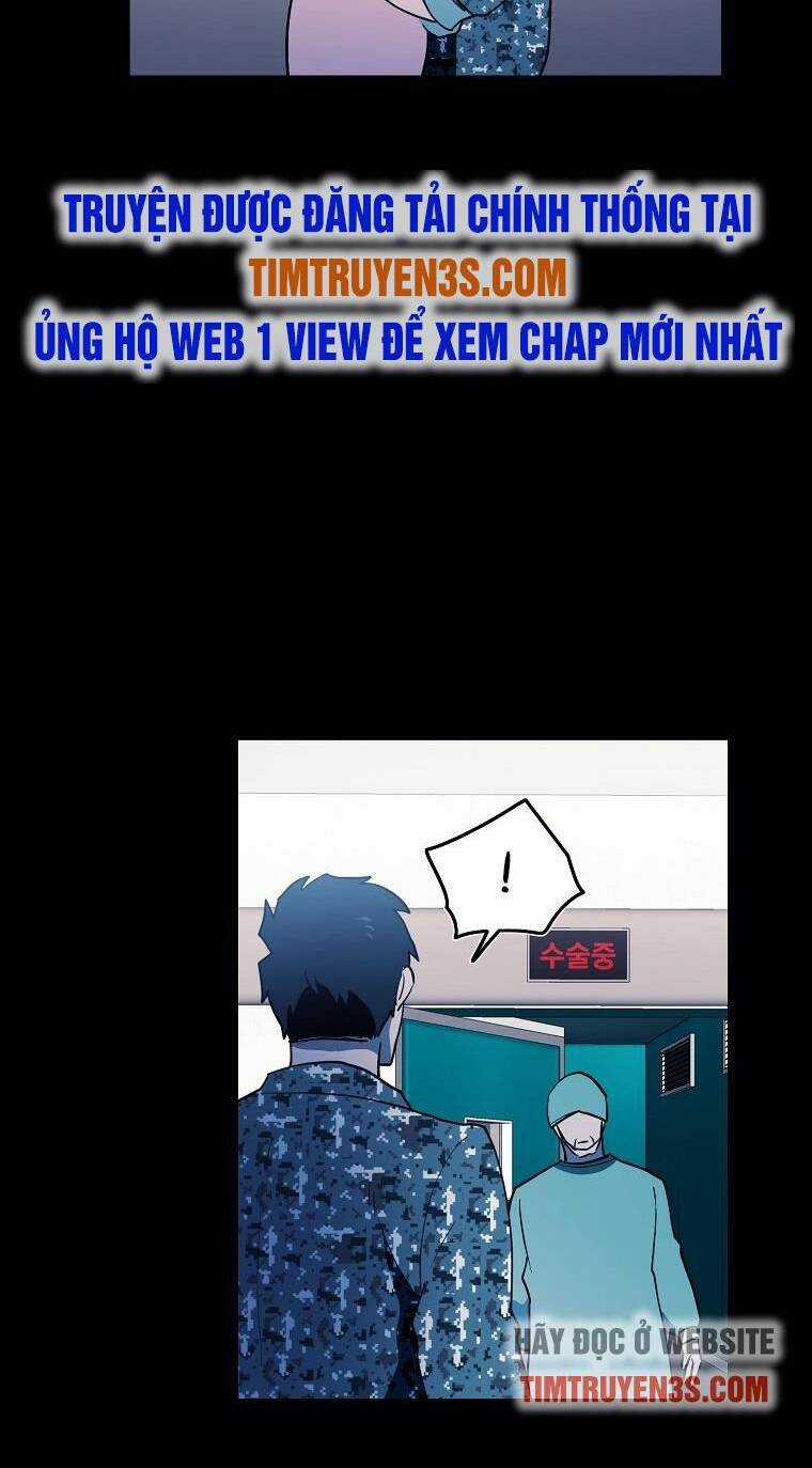 Tay Súng Ma Thuật - Bắn Tỉa Thép Chapter 42 trang 17