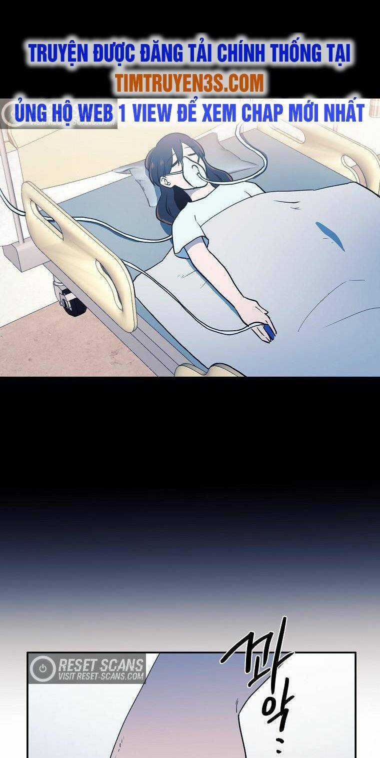 Tay Súng Ma Thuật - Bắn Tỉa Thép Chapter 42 trang 19