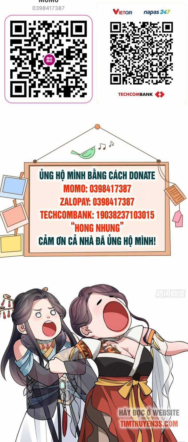 Tay Súng Ma Thuật - Bắn Tỉa Thép Chapter 42 trang 37