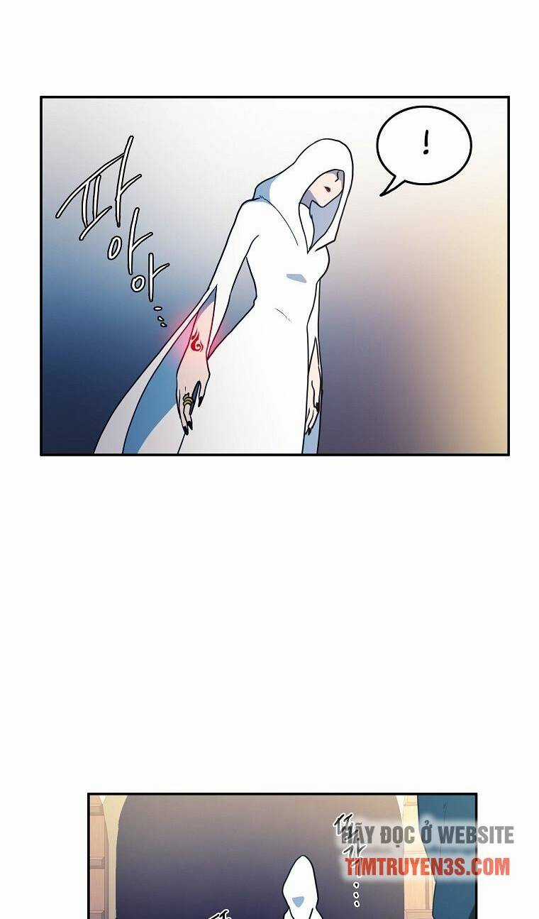 Tay Súng Ma Thuật - Bắn Tỉa Thép Chapter 43 trang 10
