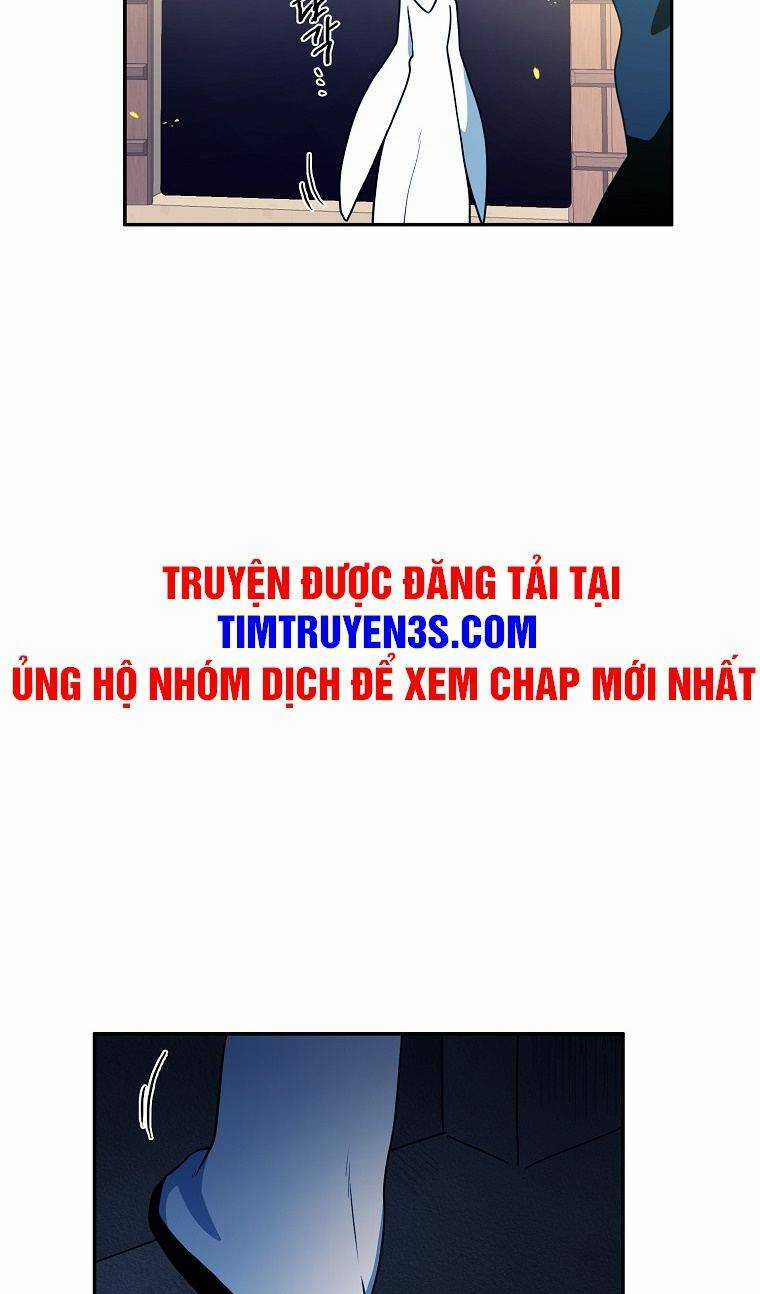 Tay Súng Ma Thuật - Bắn Tỉa Thép Chapter 43 trang 11