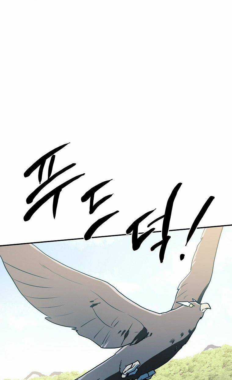 Tay Súng Ma Thuật - Bắn Tỉa Thép Chapter 43 trang 19