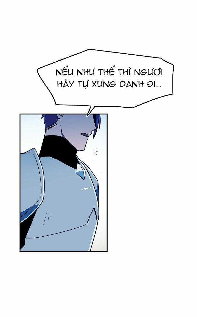 Tay Súng Ma Thuật - Bắn Tỉa Thép Chapter 43 trang 31
