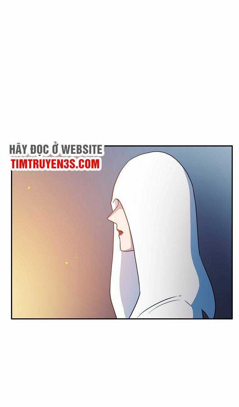 Tay Súng Ma Thuật - Bắn Tỉa Thép Chapter 43 trang 9