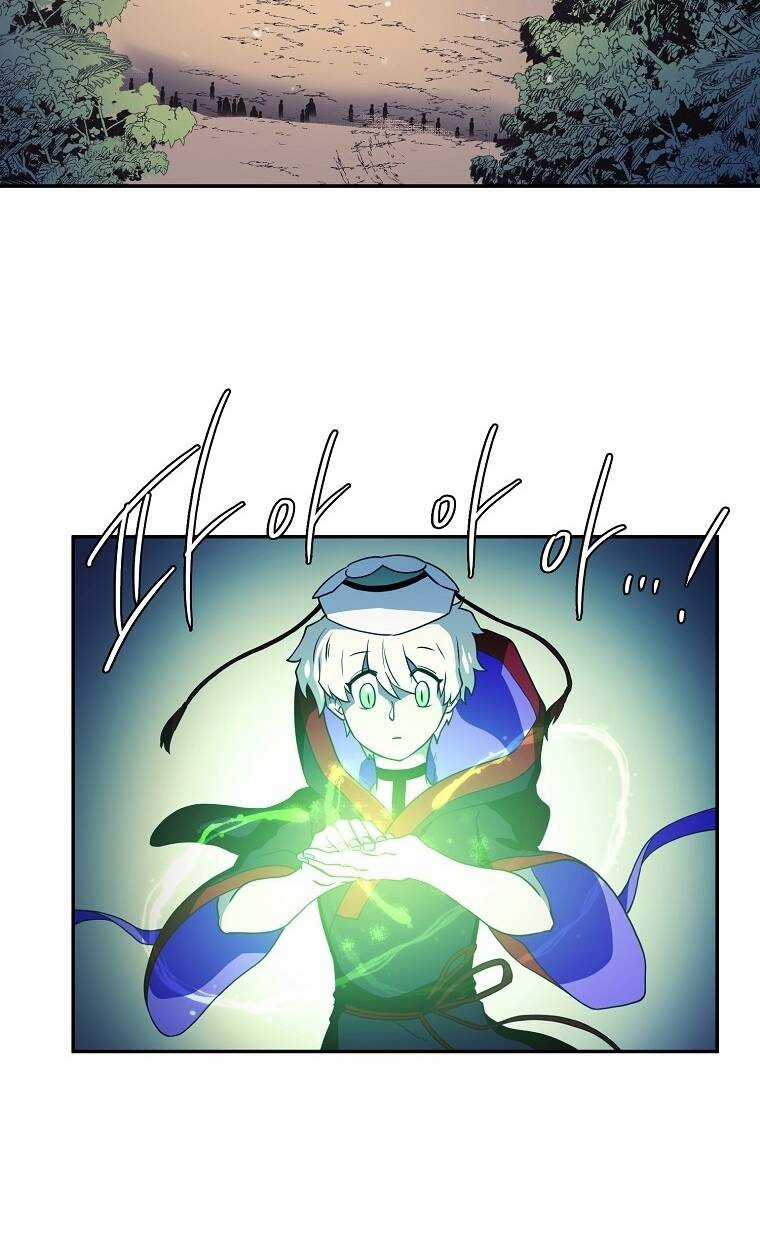 Tay Súng Ma Thuật - Bắn Tỉa Thép Chapter 44 trang 11