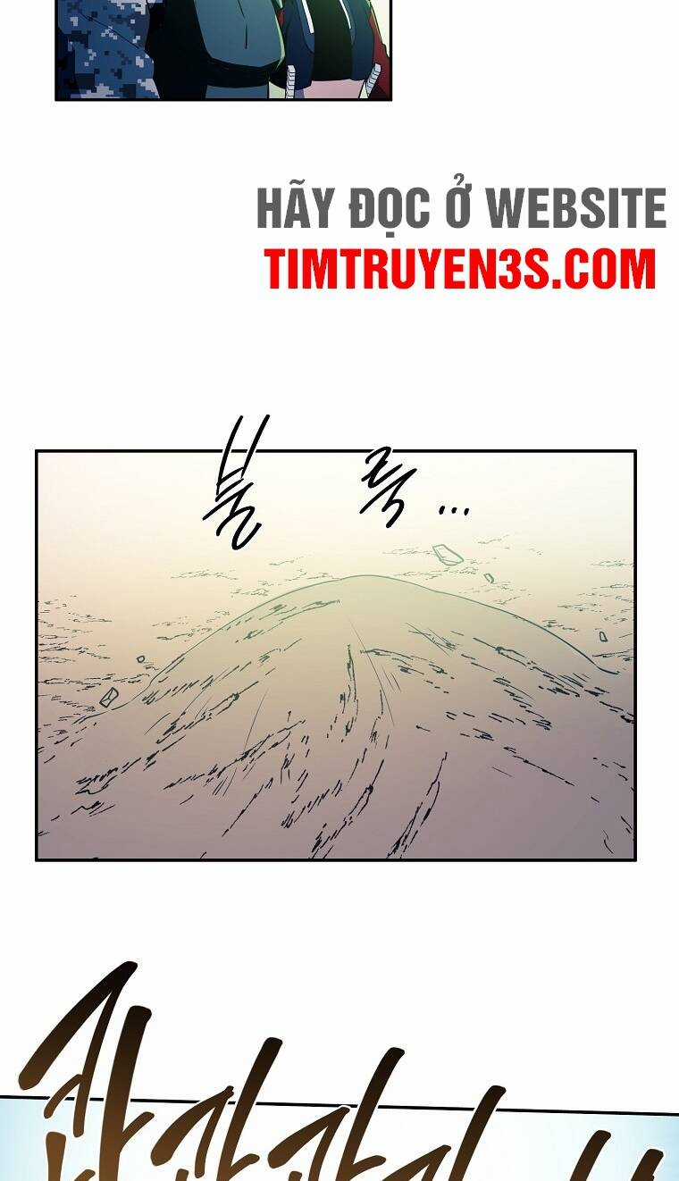 Tay Súng Ma Thuật - Bắn Tỉa Thép Chapter 44 trang 13