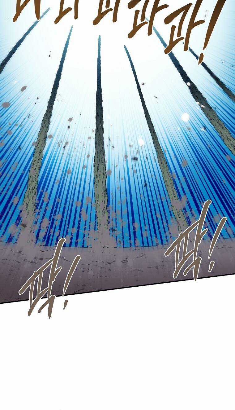 Tay Súng Ma Thuật - Bắn Tỉa Thép Chapter 44 trang 14