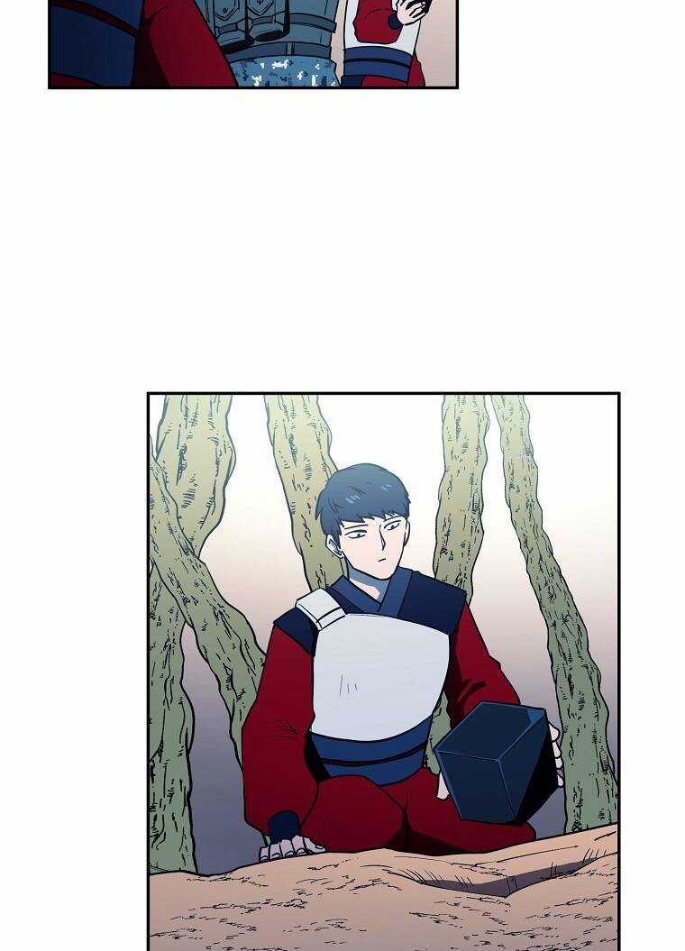 Tay Súng Ma Thuật - Bắn Tỉa Thép Chapter 44 trang 16