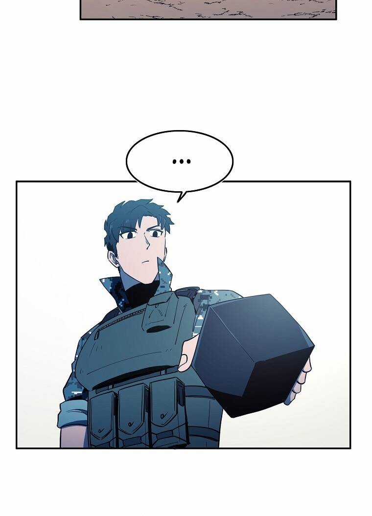 Tay Súng Ma Thuật - Bắn Tỉa Thép Chapter 44 trang 17