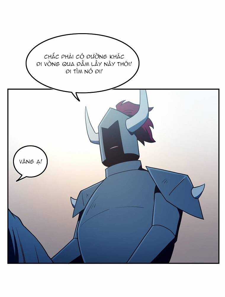 Tay Súng Ma Thuật - Bắn Tỉa Thép Chapter 44 trang 25