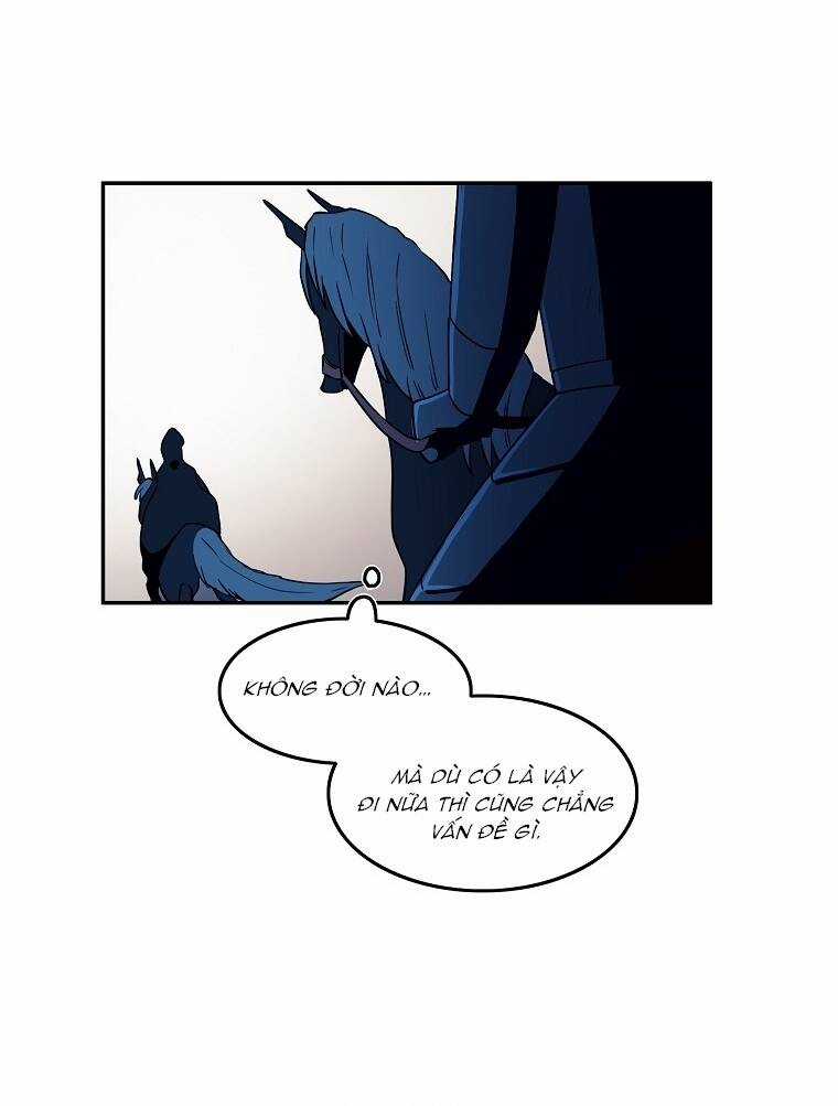 Tay Súng Ma Thuật - Bắn Tỉa Thép Chapter 44 trang 26