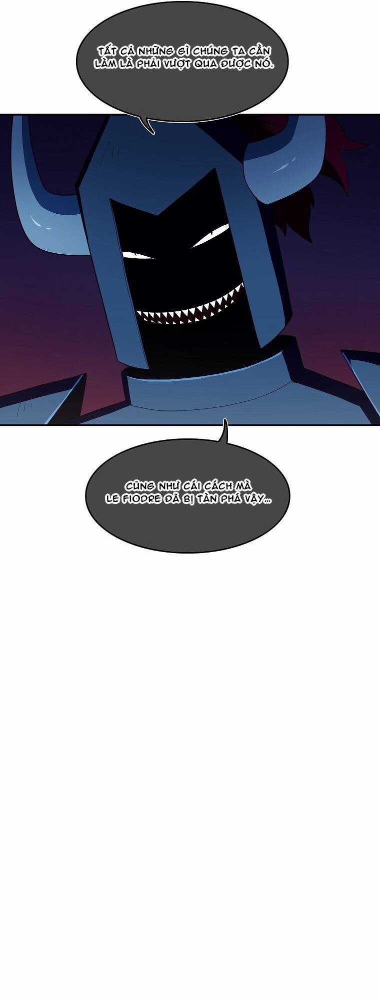 Tay Súng Ma Thuật - Bắn Tỉa Thép Chapter 44 trang 27