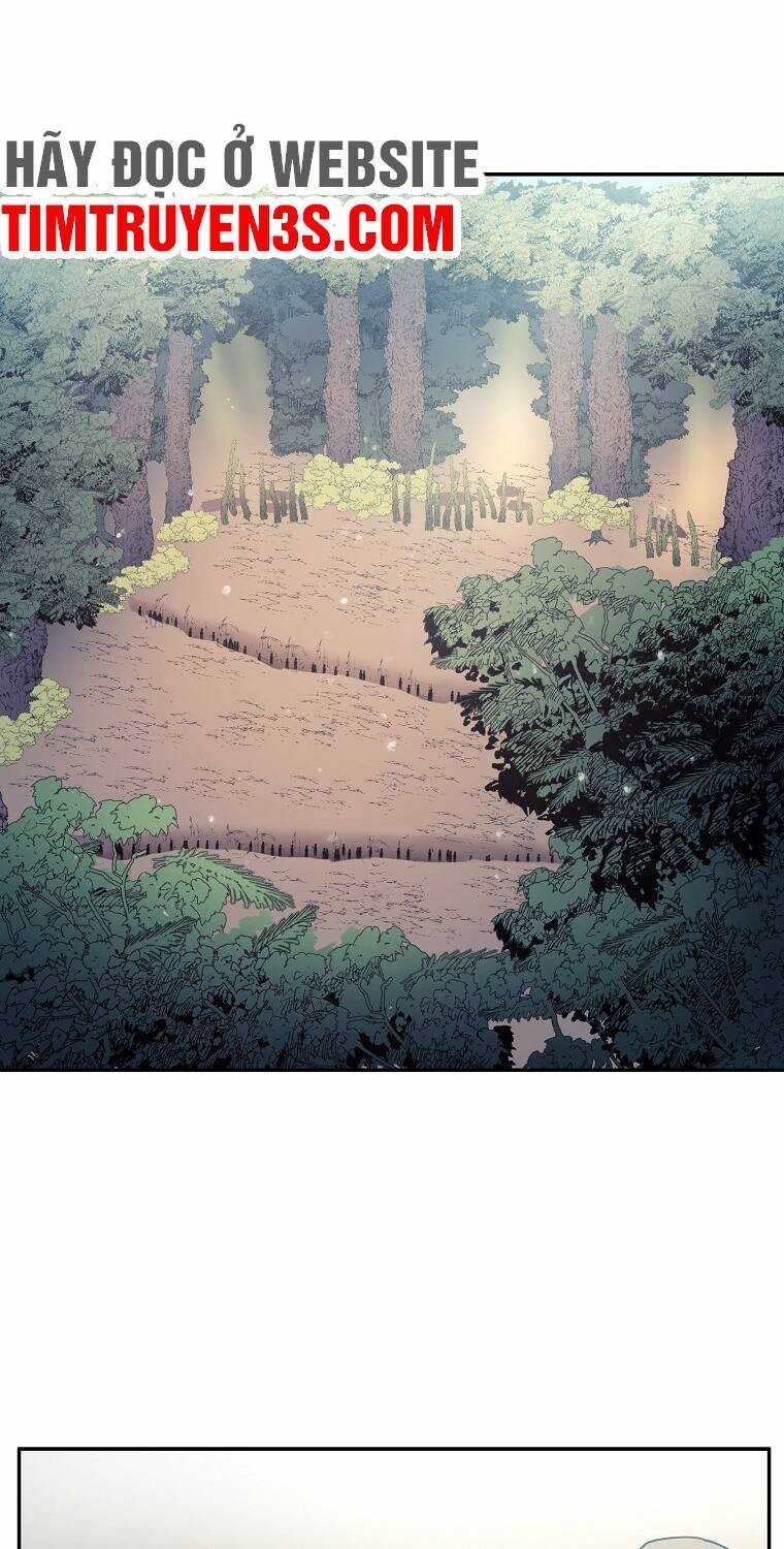 Tay Súng Ma Thuật - Bắn Tỉa Thép Chapter 44 trang 28