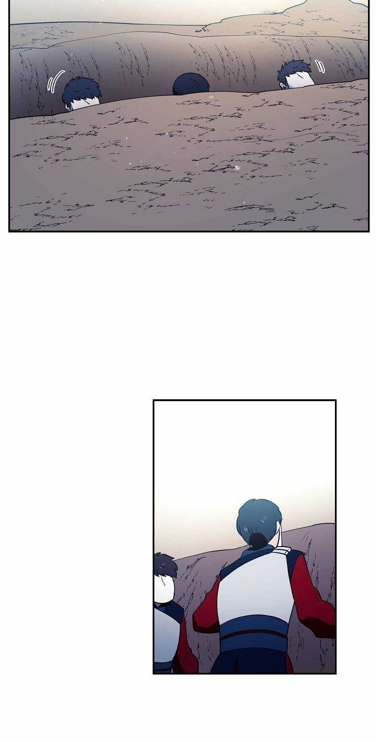 Tay Súng Ma Thuật - Bắn Tỉa Thép Chapter 44 trang 29