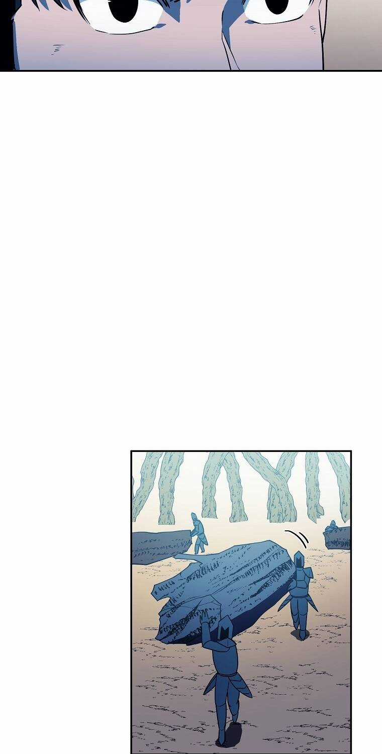 Tay Súng Ma Thuật - Bắn Tỉa Thép Chapter 44 trang 37