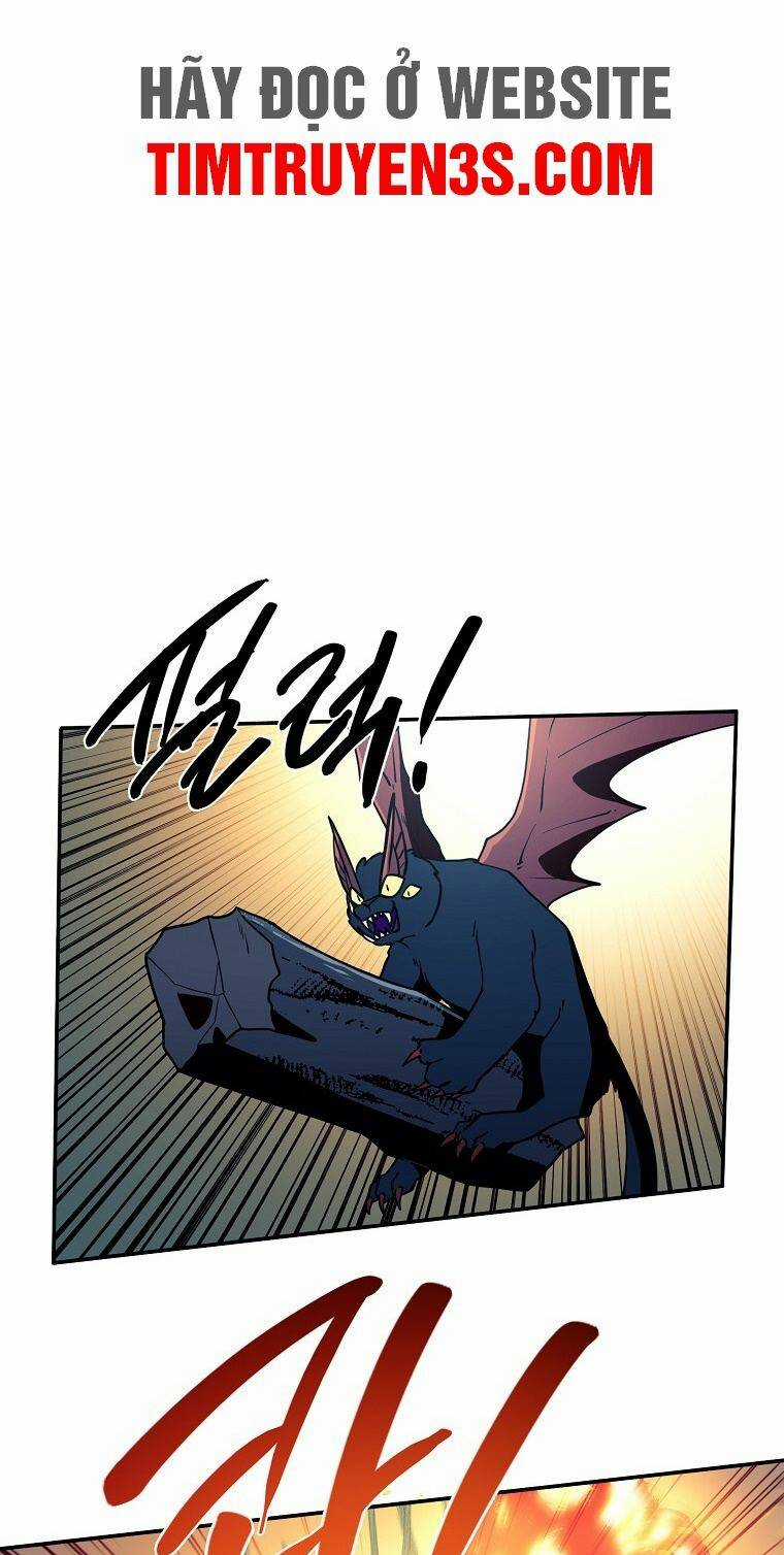 Tay Súng Ma Thuật - Bắn Tỉa Thép Chapter 45 trang 13